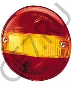 85000 KÖGEL Рассеиватель, задний фонарь в городе Королёв