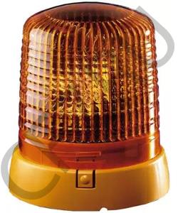 187-251-2250 SISU Рассеиватель, проблесковый маячок в городе Королёв