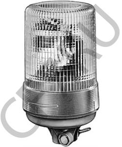 8176902 DOLL Рассеиватель, проблесковый маячок в городе Королёв