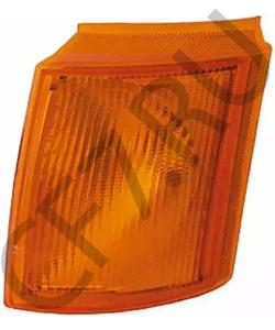 1063533 FORD AUSTRALIA Фонарь указателя поворота в городе Королёв