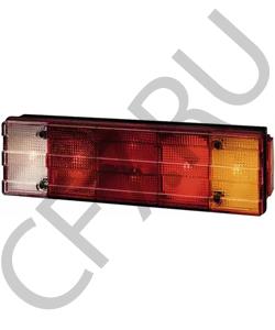 324945 KÖGEL Рассеиватель, задний фонарь в городе Королёв