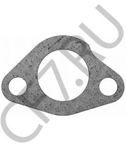 406 5247 FERRARI Прокладка, термостат в городе Королёв