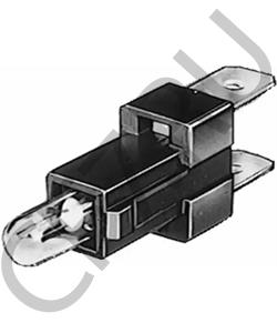 0876752-00 HYMER Патрон лампы в городе Королёв