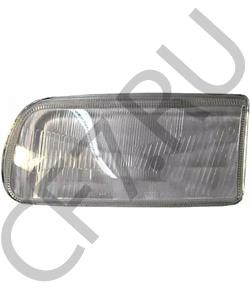 6U1941018A TYG Стекло фары правое SCODA FELICIA 93> R в городе Королёв