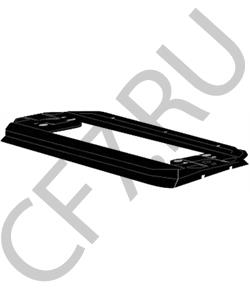 199021 SCHMITZ CARGOBULL Подкладка в городе Королёв