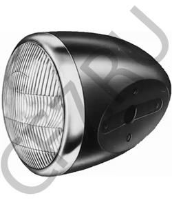 023 81366 DEUTZ-FAHR Рассеиватель, основная фара в городе Королёв