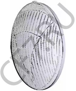 294 2064 M1 KOMATSU Рассеиватель, основная фара в городе Королёв