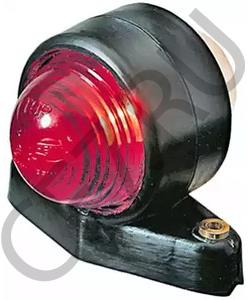 73805 KEMPF Рассеиватель, габаритный огонь в городе Королёв