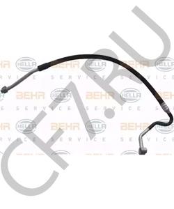 3B0260701B TERMAL А/з_Трубка кондиционера в городе Королёв