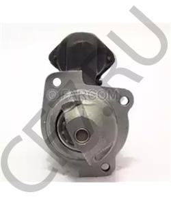 359246 KÖGEL Покрышка, фара рабочего освещения в городе Королёв