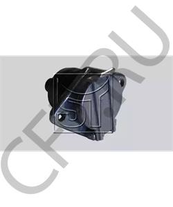 60145 AGRIA Покрышка в городе Королёв