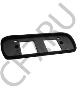 11342301 LIEBHERR Подкладка в городе Королёв