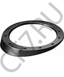 61113344 KÖGEL Подкладка, вращающийся опознавательный маячок в городе Королёв