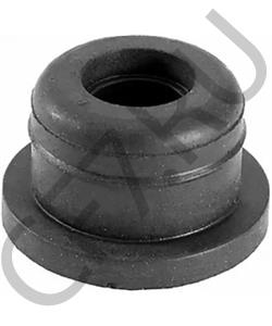 88.26402.0001 MAN Прокладка в городе Королёв