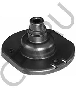 1084335 SCHMITZ CARGOBULL Прокладка в городе Королёв