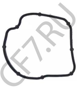 611 203 03 80 MERCEDES-BENZ Прокладка, термостат в городе Королёв