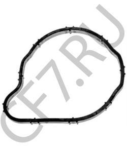 134076 Cargo пластик генератора в городе Королёв