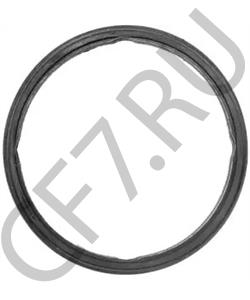 21236-AA010 SUBARU Прокладка термостата в городе Королёв