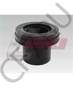 81442040021 MAN Резинометаллическая втулка в городе Королёв