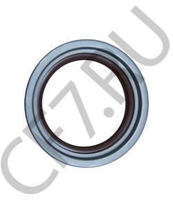 HD95129320010 ВЧ РУС Сальник (Замена для HD90129320118), в городе Королёв