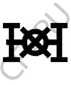 030766 HOLDER Щиток в городе Королёв