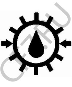 030764 HOLDER Щиток в городе Королёв