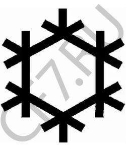 030770 HOLDER Щиток в городе Королёв