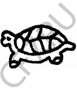 031061 HOLDER Щиток в городе Королёв