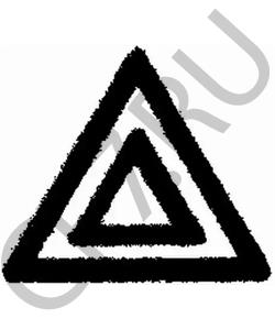 3033540 KRONE Щиток в городе Королёв