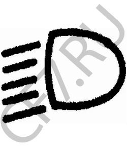 030776 HOLDER Щиток в городе Королёв