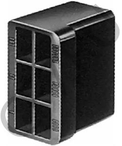 77 00 693 039 CLAAS Контактная группа реле в городе Королёв