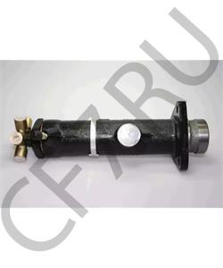 2840 498 M92 HANOMAG Главный тормозной цилиндр в городе Королёв