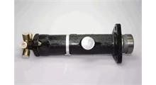HANOMAG Главный тормозной цилиндр