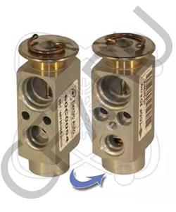 81619670014 OM Расширительный клапан, кондиционер в городе Королёв