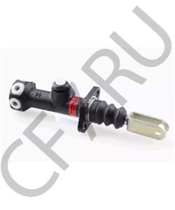 3227 885 M91 HANOMAG Главный тормозной цилиндр в городе Королёв