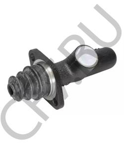 8751-2890.220 MAGIRUS-DEUTZ Главный цилиндр, система сцепления в городе Королёв