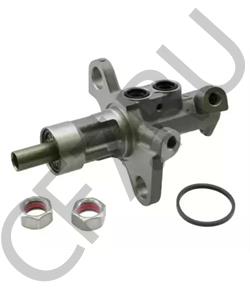 13286445 BUICK (SGM) Главный тормозной цилиндр в городе Королёв