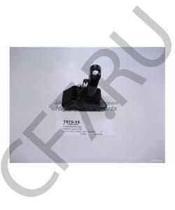 558179 ROV/TRIU/JAGU/AUSTIN Расходомер воздуха в городе Королёв