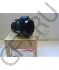 558185 ROV/TRIU/JAGU/AUSTIN Расходомер воздуха в городе Королёв