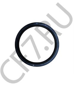 657510 Roadhouse Торм.диск пер.вент.[258x22] 4 отв.[min 2] в городе Королёв