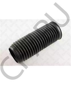 134366 FERRARI Адаптер, трубопровод тормозного привода в городе Королёв