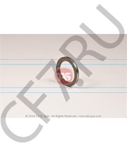 T20838 TAS Сальник 55x75x8, ZF в городе Королёв