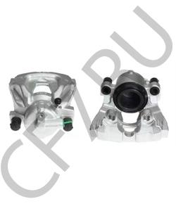 77365310 Fiat/Alfa Romeo/Lancia Комплект направляющих тормозного суппорта в городе Королёв