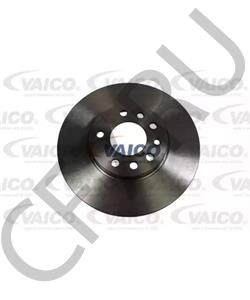 46836491 AGRALE Тормозной диск в городе Королёв