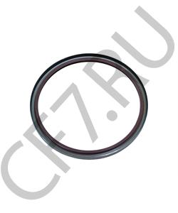 06562890366 MAN Сальник ступицы внутренний BS160X180X10- 6562890366 в городе Королёв