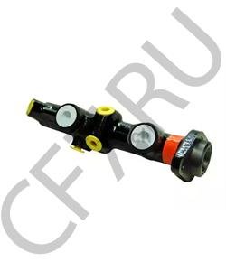 460176 ERA Двигатель стеклоочистителя в городе Королёв