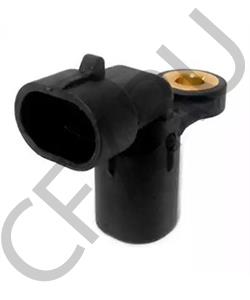 LJA 2226 AA DAIMLER Датчик, частота вращения колеса в городе Королёв