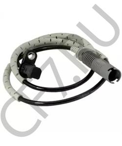 34526760425 BMW (BRILLIANCE) Датчик, частота вращения колеса в городе Королёв