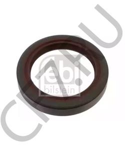 51965010465 MAN Радиальное уплотнение вала 52X72X10LD-FP в городе Королёв