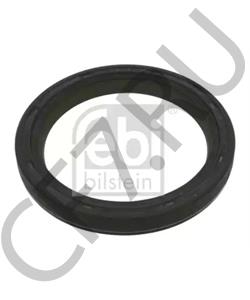 51965016002 ELRING AUTOPART Автодеталь в городе Королёв